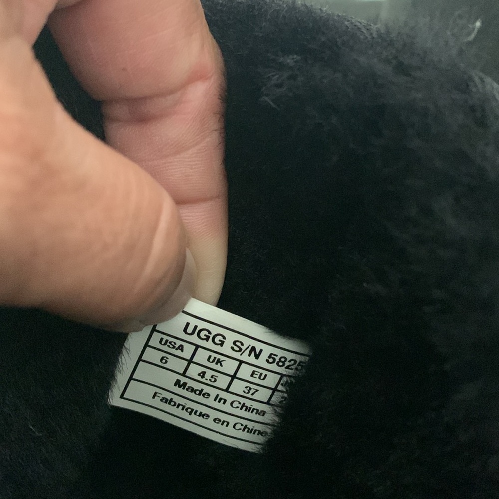 Ugg Original - image 5